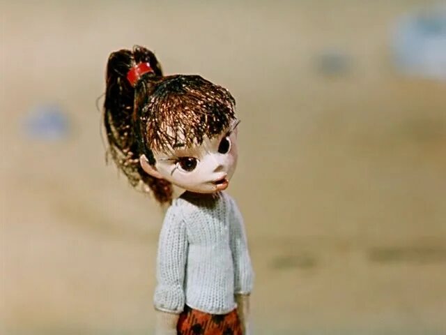 Пресет саша маслова 2. Энни смит огненный бог марранов. Элли смит дядя. Элли смит взрослая. Элли смит иллюстрации.