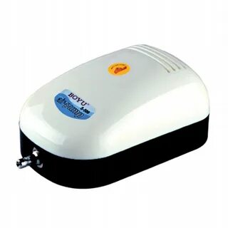 Air pump