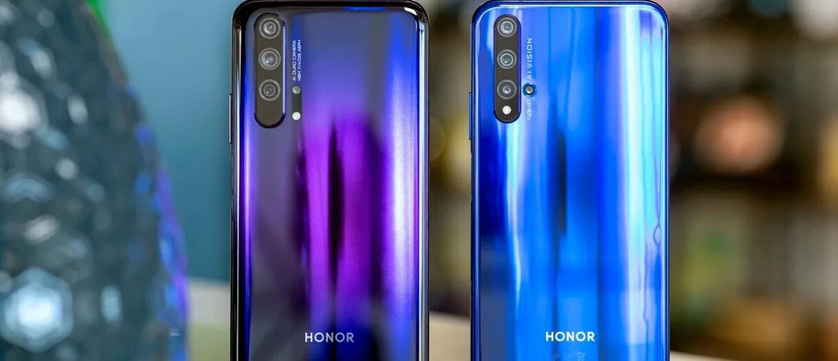 Звонок хонор 20. Honor 20 Pro 8/256gb. Хонор 20. Хонор 20 Мэджик. Honor v20 Pro.