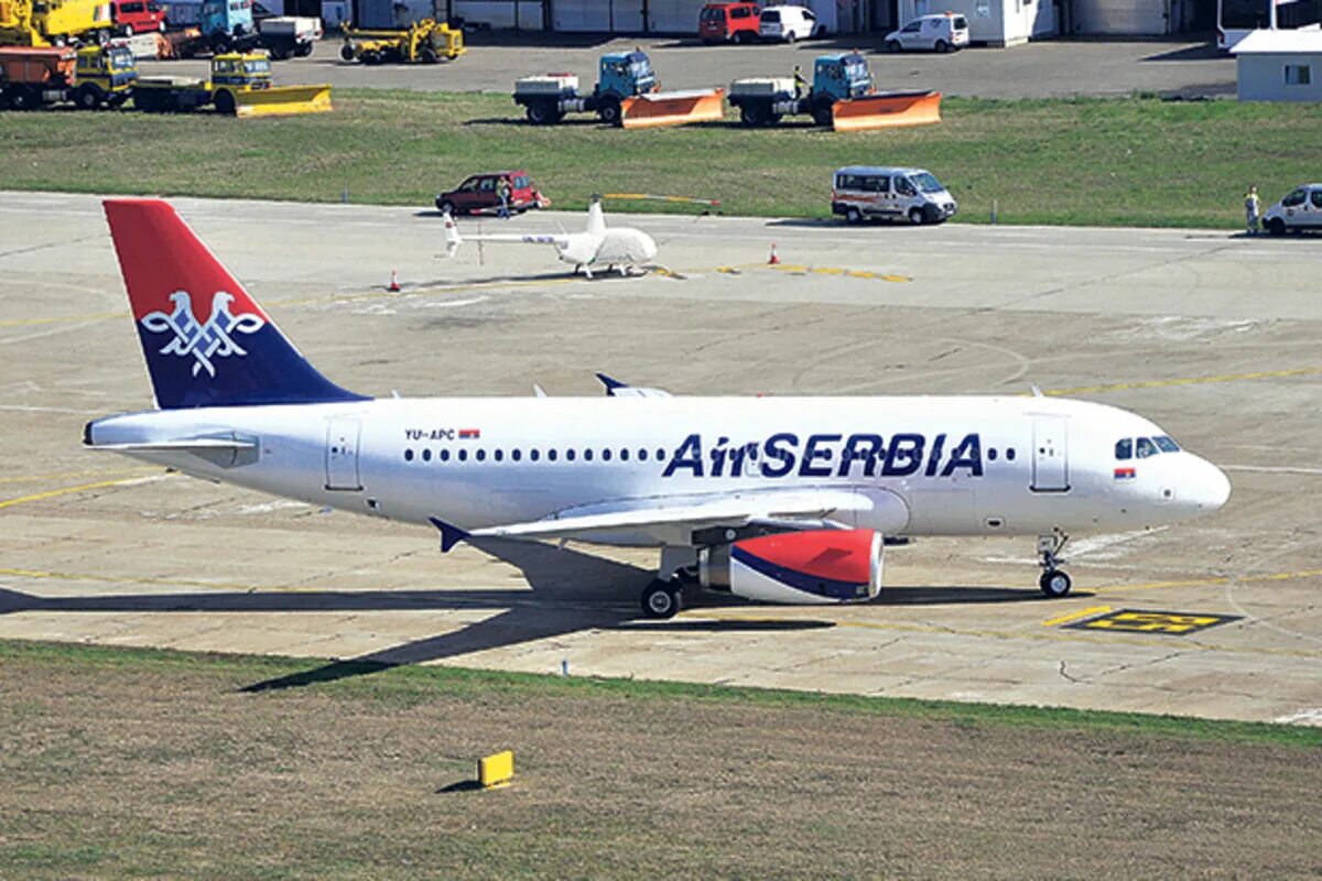 Air Serbia a319. Airbus a319 Air Serbia. Самолёт Air Serbia а330. ATR 72 самолет Air Serbia. Аир сербия купить авиабилеты