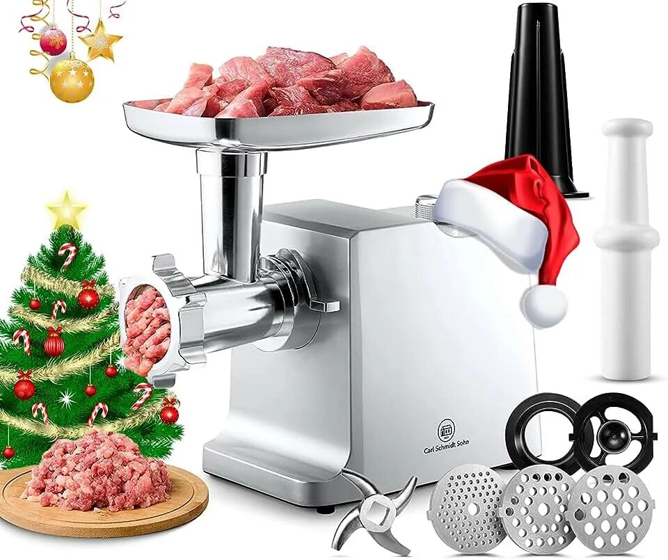 Мясорубка Iron Cherry meat 300. Bosh MULTIPRO model BH-877 meat Grinder. Meat Grinder РТС tk22. Meat Grinder Emerald 2200.