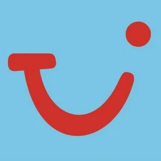 Gpti