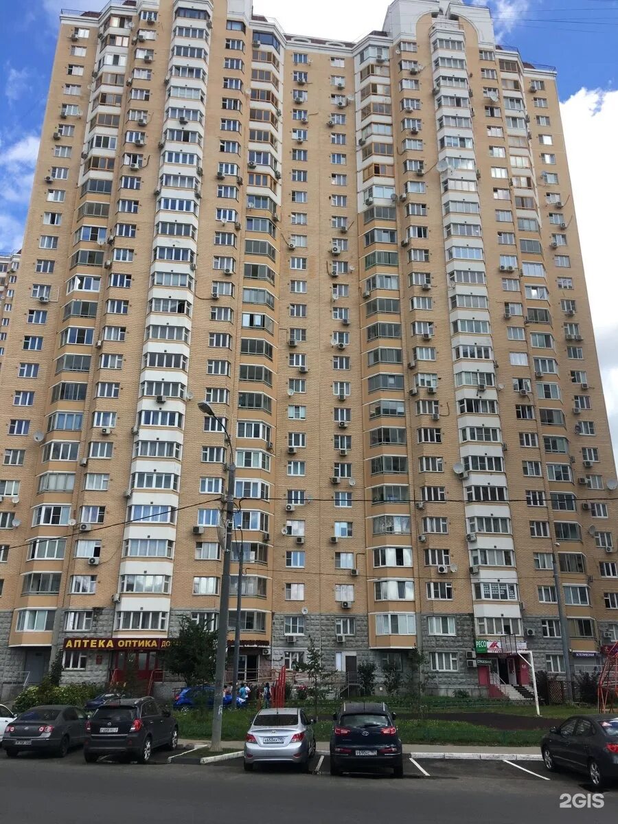 Красногорск павшинская 34. Павшинская пойма подмосковный бульвар д 9. Подмосковный бульвар 13 красногорск. Павшинская пойма подмосковный бульвар д 9. Красногорск, павшинский бульвар, д.
