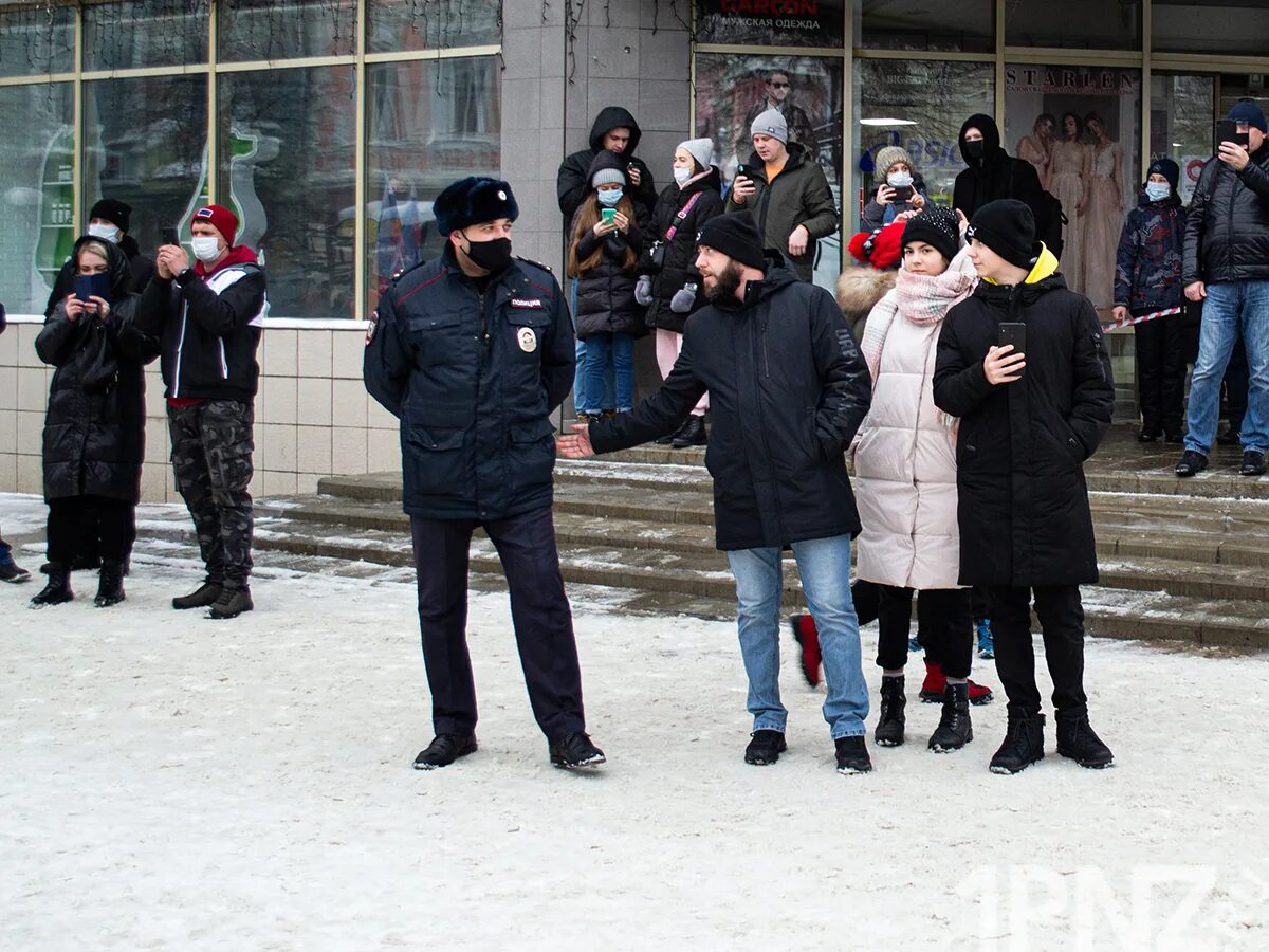 Митинг Пенза. Митинг Навального в Пензе. Митинг в Пензе сегодня. Пенза митинги 2021. Пенза 23 сентября