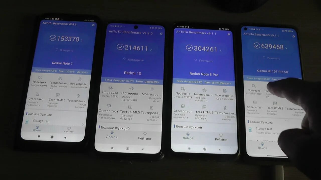 Смартфон Xiaomi Redmi Note 8 ANTUTU. Xiaomi Redmi Note 10 Pro ANTUTU. Redmi Note 8 Pro антуту. Redmi Note 8 Pro ANTUTU Benchmark. Redmi note 13 antutu benchmark