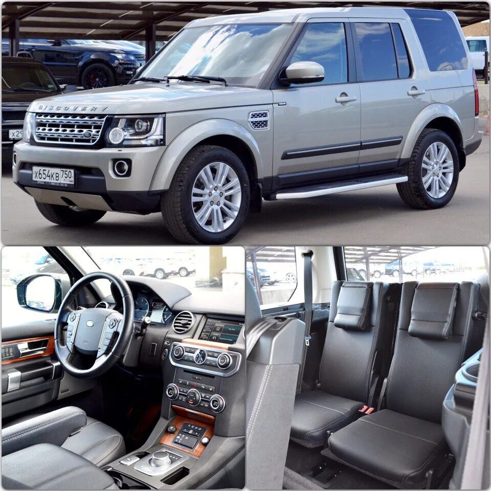 7 дизель. Discovery 7. Discovery 7. дискавери 3 2. ленд ровер дискавери 3.