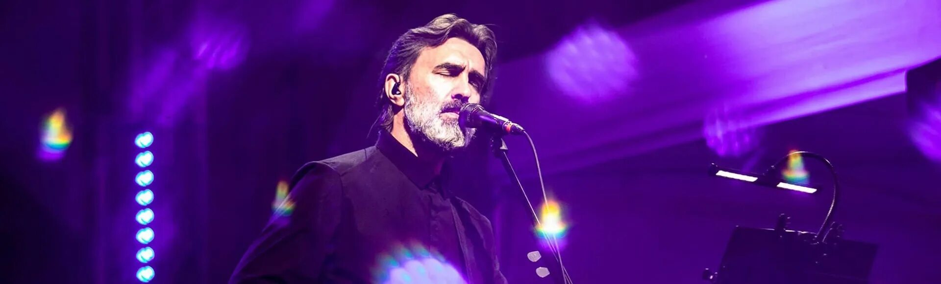 Наутилус у 40. Бутусов концерты 2023. Наутилус 40 лет. Нау 40 крокус. Бутусов концерт в спб 2022.