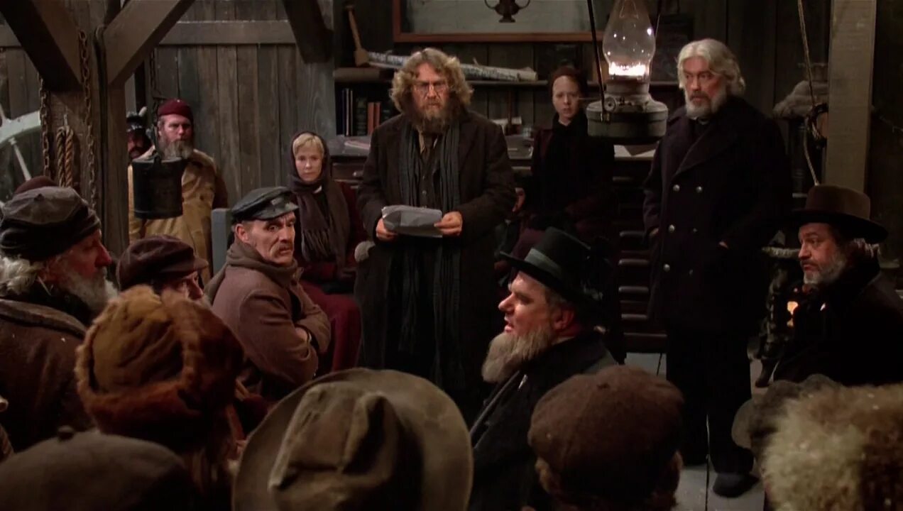 Противник надпись. Enemy of the people. Враг народа бухарин фильм 1990. Черное зеркало 3 сезон 6 серия. Арно штерн свободное рисование.