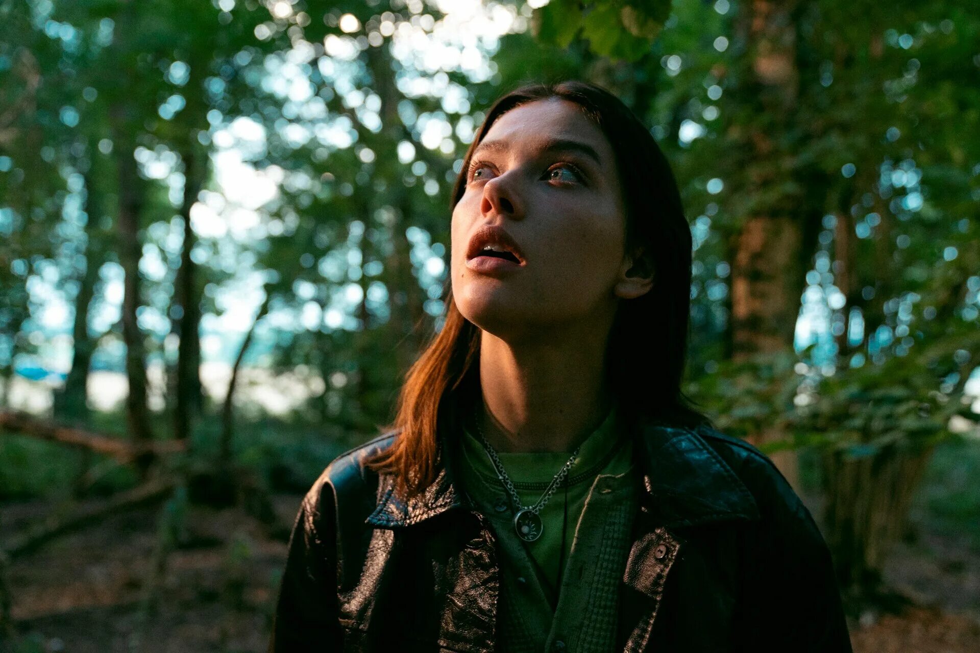 опасная вечеринка фильм 2021. опасная вечеринка 2022. опасная вечеринка 2021. смысл фильма опасная вечеринка. опасная вечеринка 2021.