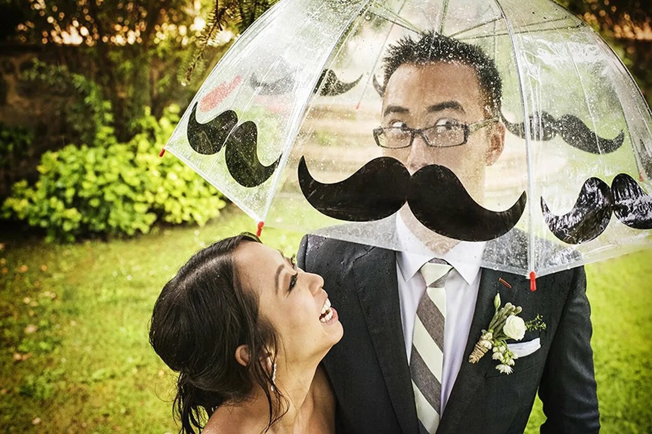 Друзья жениха. Прикольные на свадьбу. Свадьба. Прикольные свадебные фотосессии. Со свадьбой прикольные.