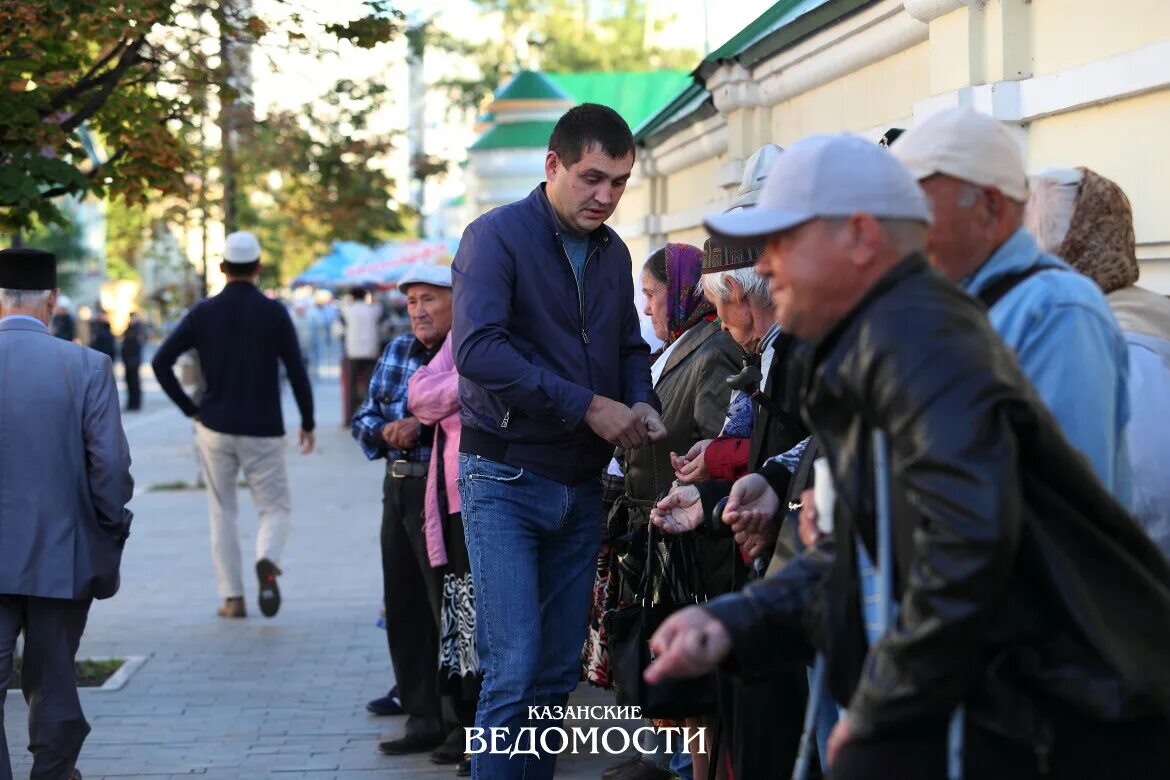 Курбан байрам 2024 в татарстане выходной какого. Курбан-байрам 2023 Казань. Курбан 2023. Курбан байрам в 2023 году.