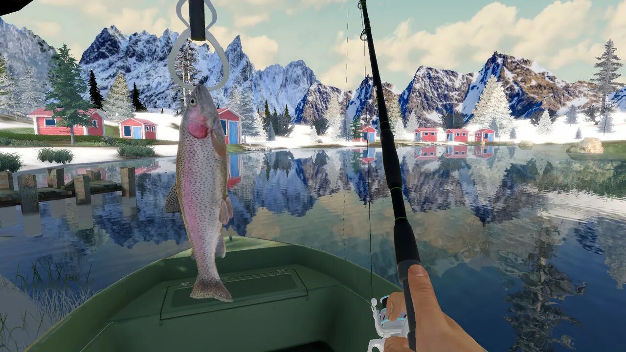 Игры fish simulator. Фишинг Эдвенчер. Игра рыбалка. Симулятор рыбалки. Игра Рыбная ловля.