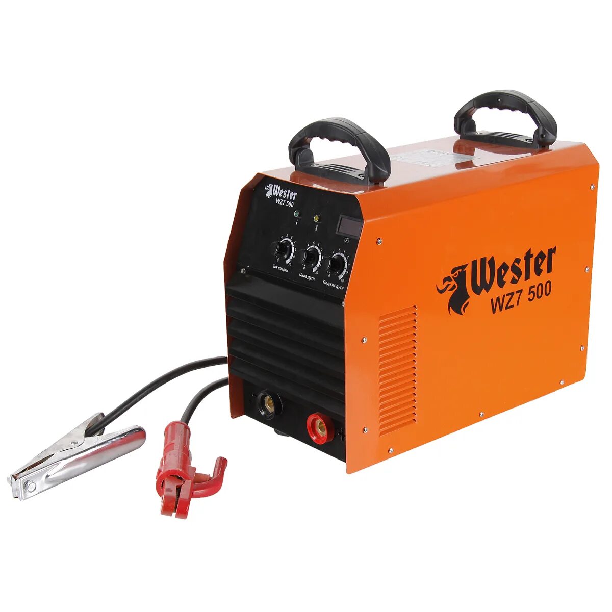 сварочный аппарат сварог arc 205. сварка сварочным инвертором. аппарат сварочный сварог arc-205 j96. сварка сварочным инвертором. сварочный инвертор сварог arc 205.