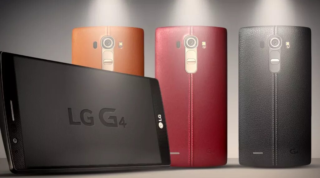 LG g4. G4c модель LG. Телефон LG g4. HTC LG g4. Lg g4 купить