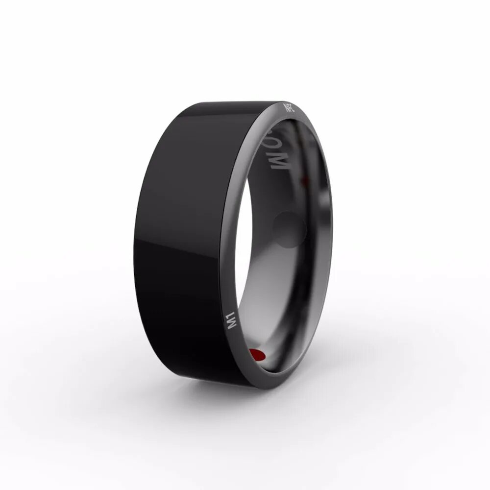 Nfs кольцо. Кольцо jakcom r3. смарт кольцо jakcom. jakcom smart ring r3. смарт кольцо nfc.