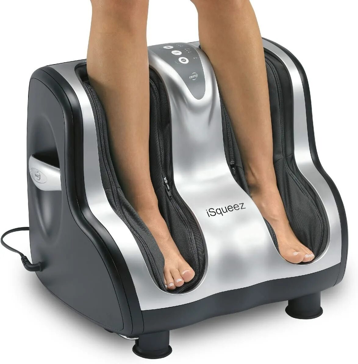 Массажер для ног "Magic Legs" fc1009a. Beurer Shiatsu foot Massager fm60. Массажер для ног Beurer fm38. Массажер для ног fm 3830 foot Massager. Продажа массажных