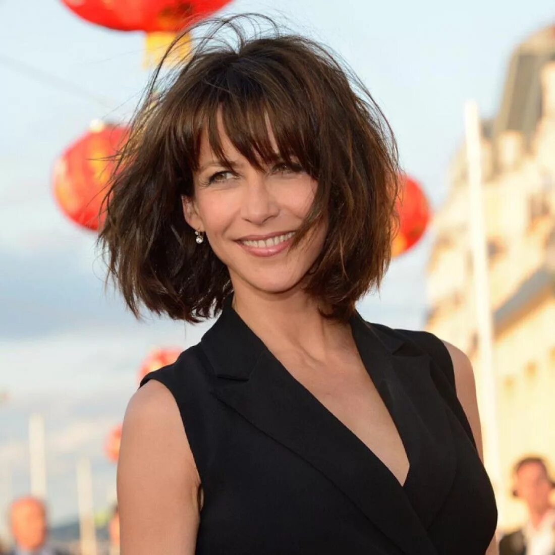 Знаменитые французские женщины. Знаменитые французские женщины. Софи марсо. Кэтрин де неф. Софи марсо.