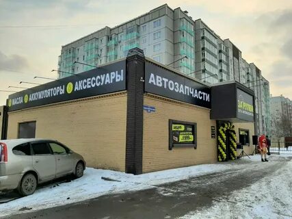 За рулем красноярск