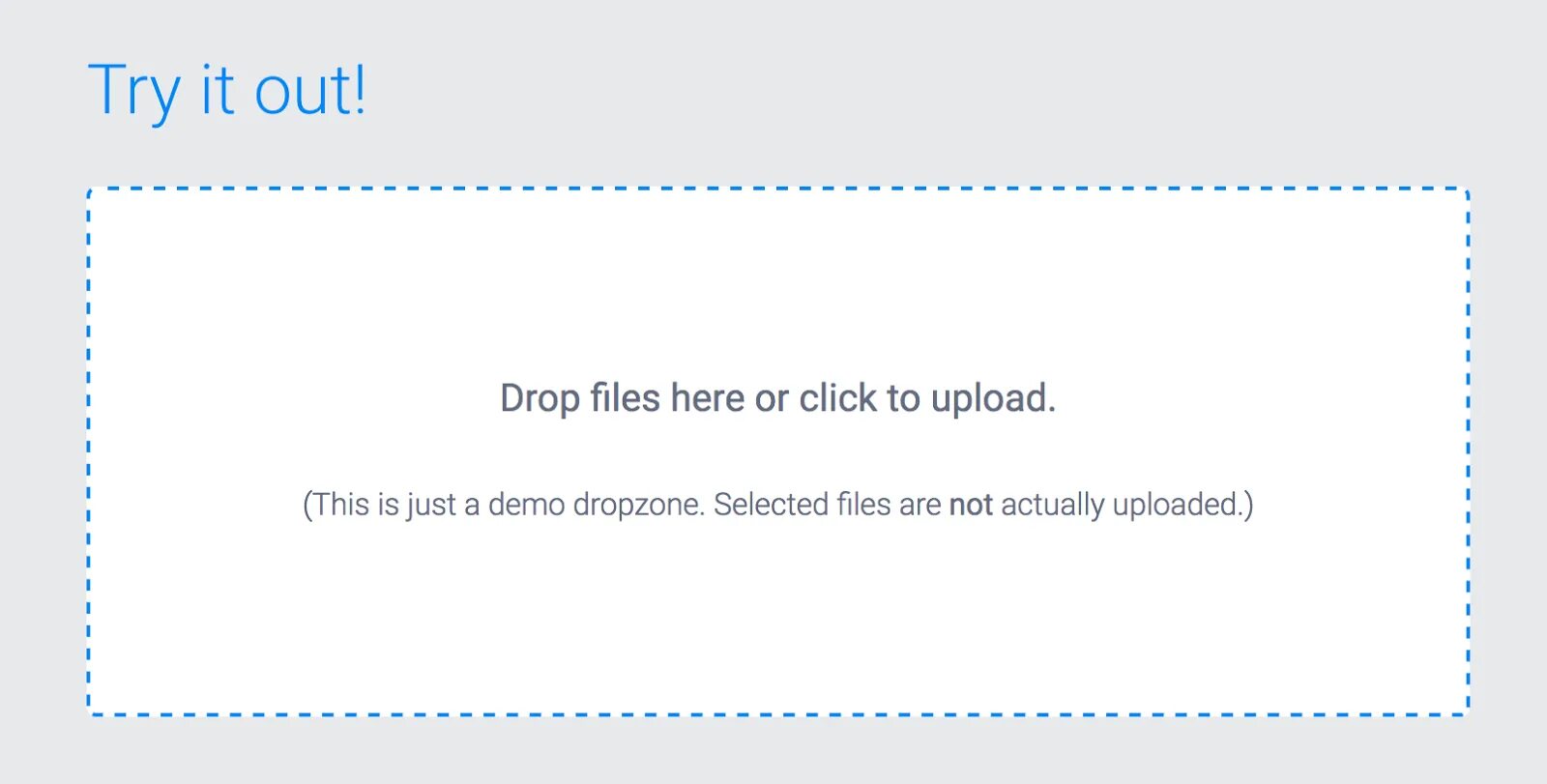 File upload user. Dropzone file. js drag and drop file upload. drop file here. js загрузка файлов.