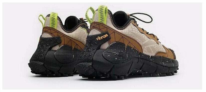 Reebok kinetica 2 edge. Reebok zig kinetica 2. 5 edge winter отзывы. 5 edge winter отзывы. Reebok zig kinetica 2.