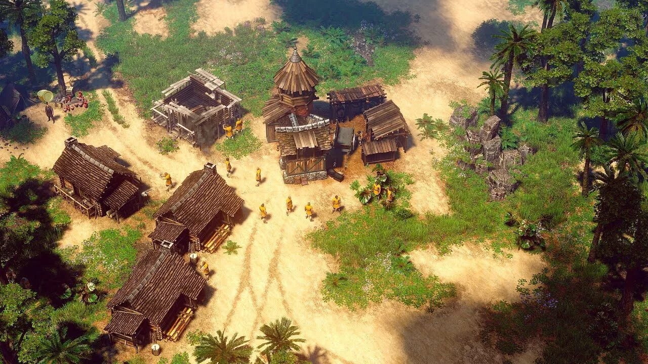 Сид мейерс цивилизация 6. Age of empires 2020. Стратегии 2018. Starcraft 1 нексус. Цивилизация 6 гезеринг шторм.