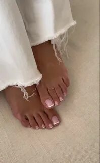 Foot velvet