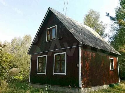 Снт энергия московская область