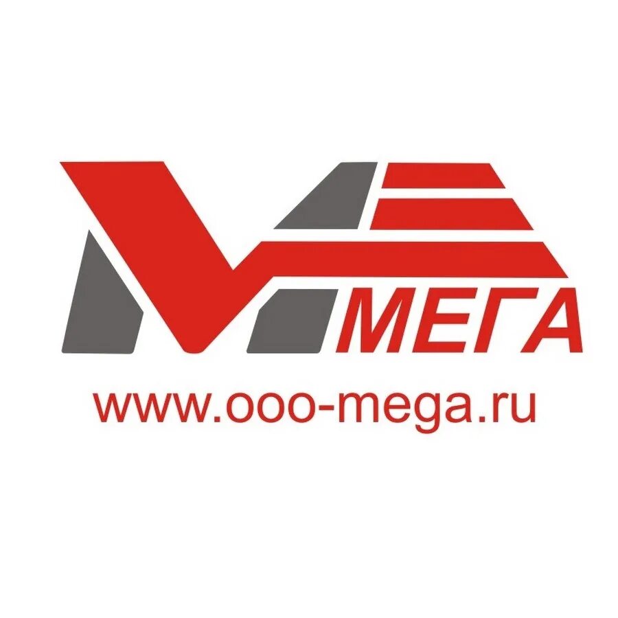 Мега ру магазин. Фирма Mega. Mega оборудование. Мега логотип. Торговое оборудование логотип.