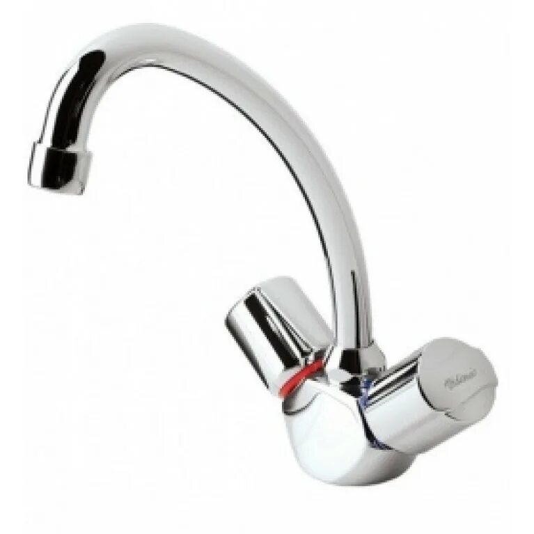 Смеситель видима для кухни. Смеситель vidima ретро ba131aa. Смеситель видима для кухни. Смеситель для кухни neo, vidima - т0915. Смеситель vidima fine ba387aa.