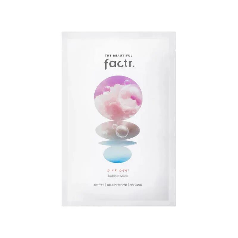 Бьютифул криминал. Май бьютифул дарк бьютифул. Factr pure bomb крем. Крем корейский factr. Factr pure bomb крем.