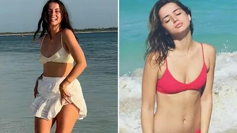 Porno qopol engashib va becerdin