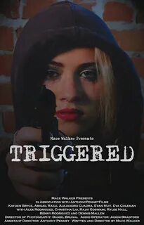Trigger tv
