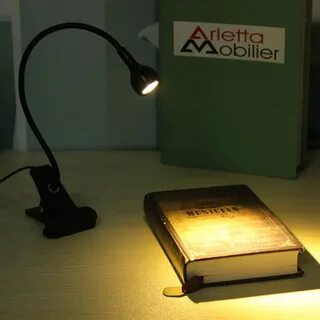 Lit читать