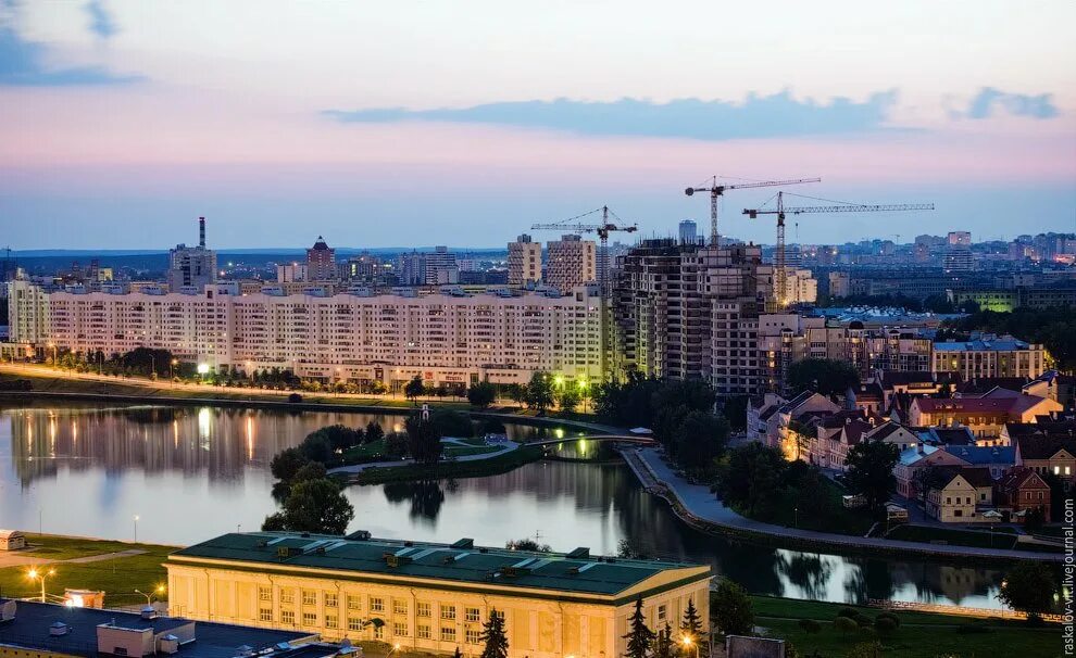 Фото минска. Город Минский. Минск Россия. Минск реальные фото. Минск панорамный вид.