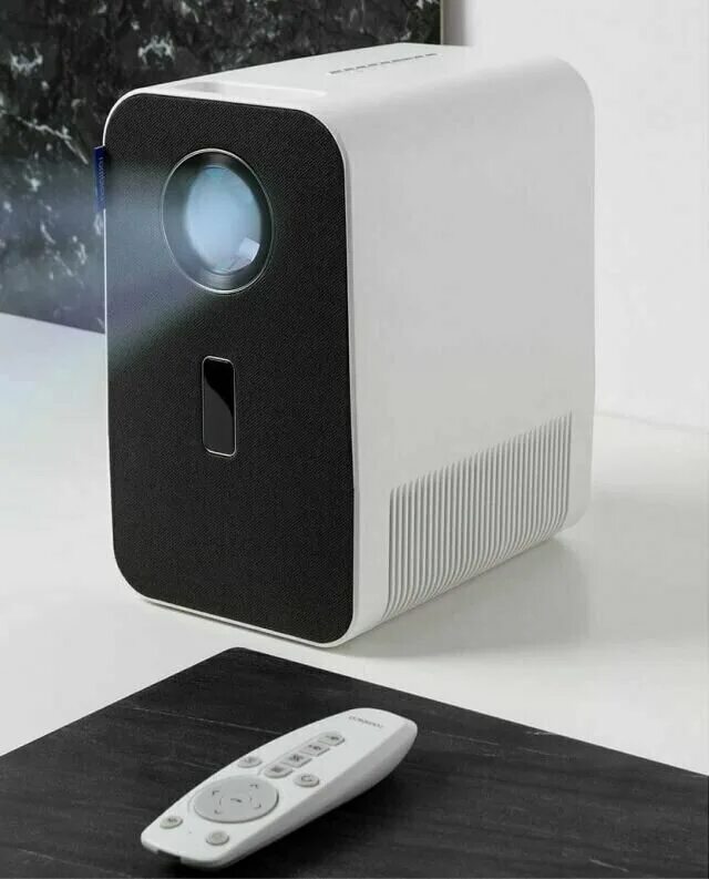 Rombica ray cube q8. Rombica ray cube q8. Rombica ray cube q8. Rombica ray cube q8 установка. Rombica ray smart cube.