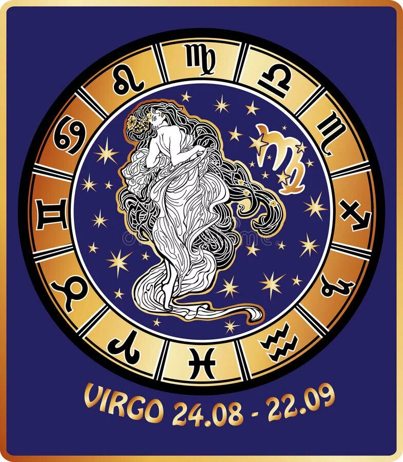 Год лошади девы. Virgo.Horoscope знак зодиака. Знаки зодиака "Дева". Зодиакальный круг Дева. Дева знак зодиака символ.
