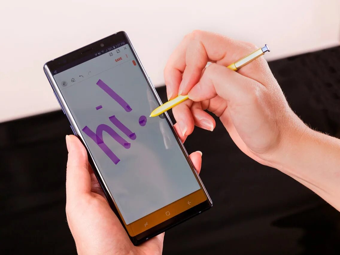 Galaxy Note 9 s-Pen. Eng zo r telefon. Енг зор телефонлар. Dunyodagi Eng zor telefon Samsung. Продвинутые смартфоны