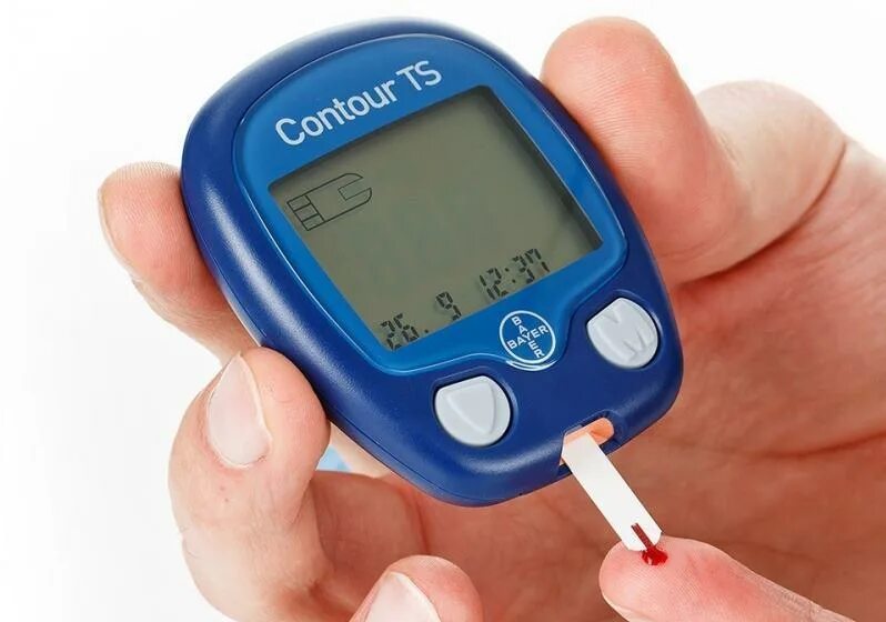 5 глюкометром. Глюкометр diacont standart. Проверка сахара глюкометром. Контроль уровня сахара. Из какого пальца берут кровь на сахар.