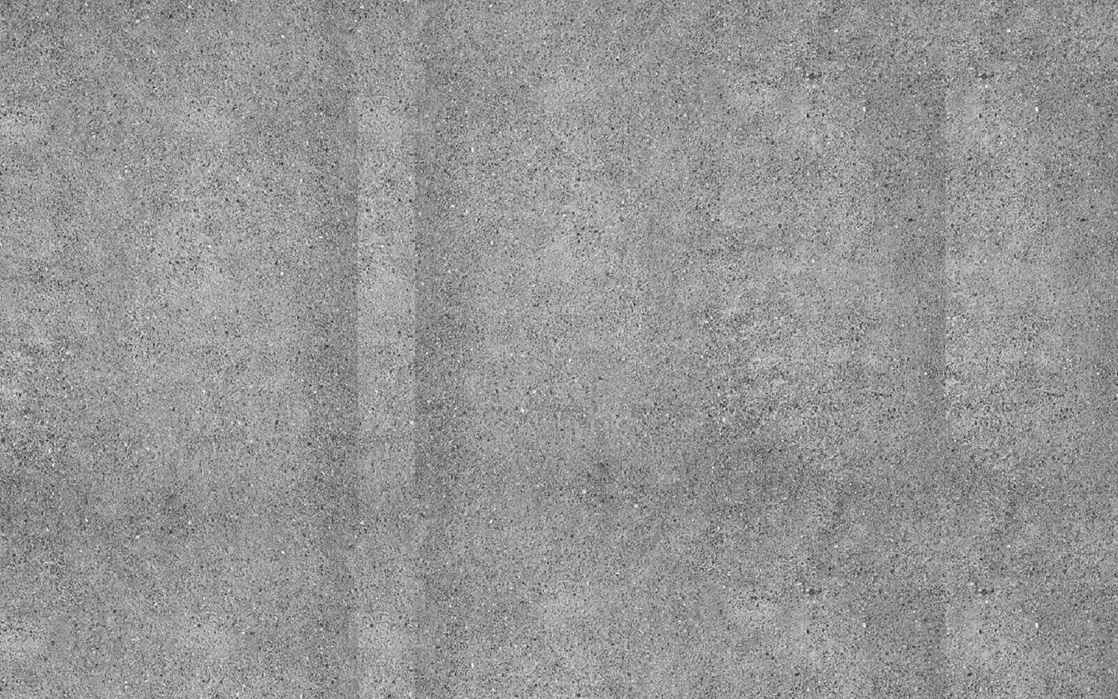 Поверхность под бетон. Поверхность под бетон. Лофт бетон clavel. Бетонные панели текстура. Текстура бетона.