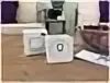 Wi fi реле tuya mini 16a. Wi fi реле tuya mini 16a