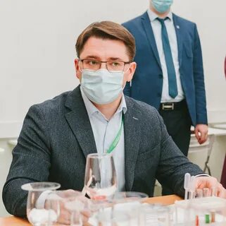 Фармасинтез иркутск