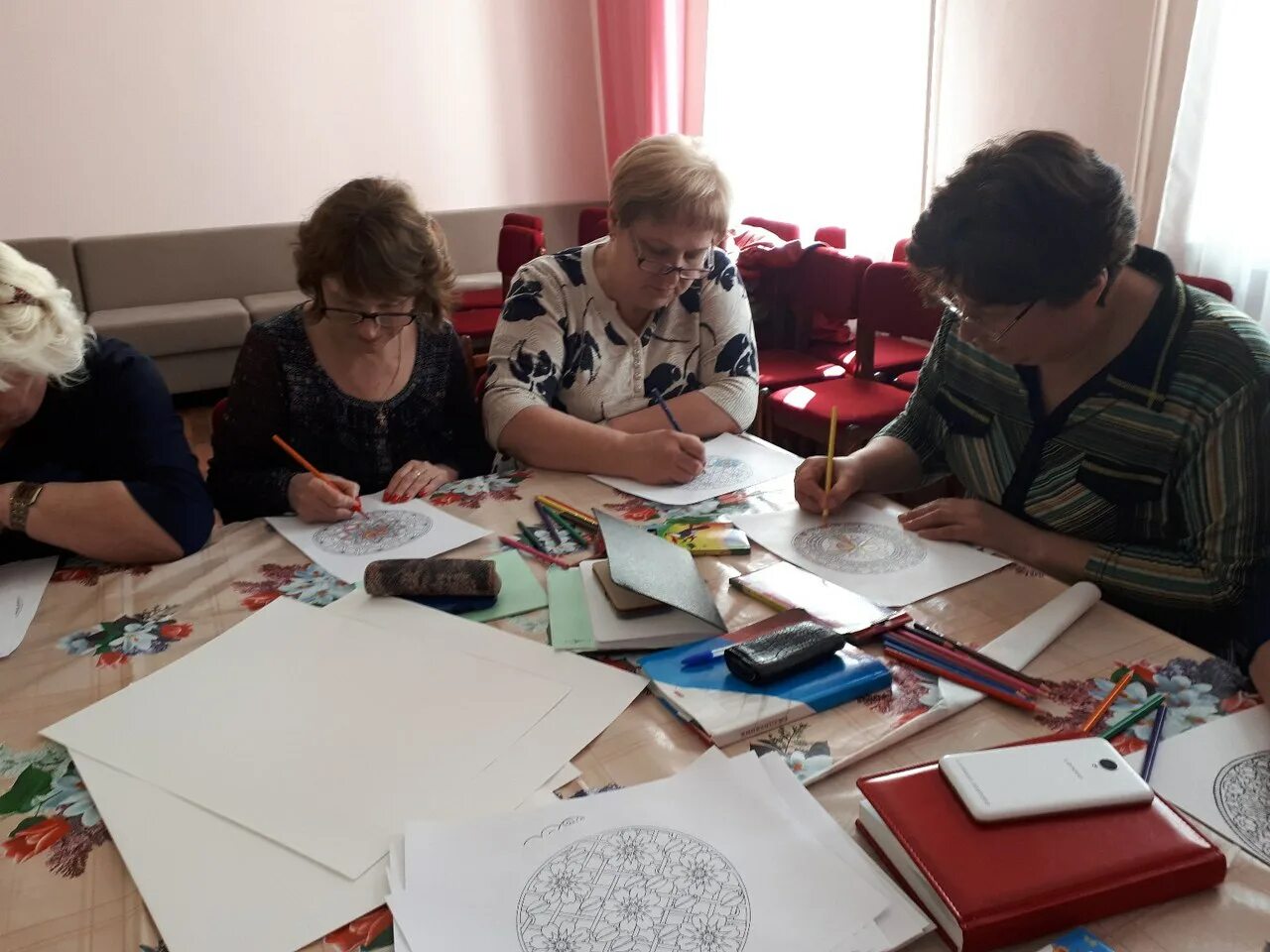 Цпд радуга астрахань. Цпд г горнозаводска. Березники. Гкусо пк цпд г перми. Гкусо пк цпд.