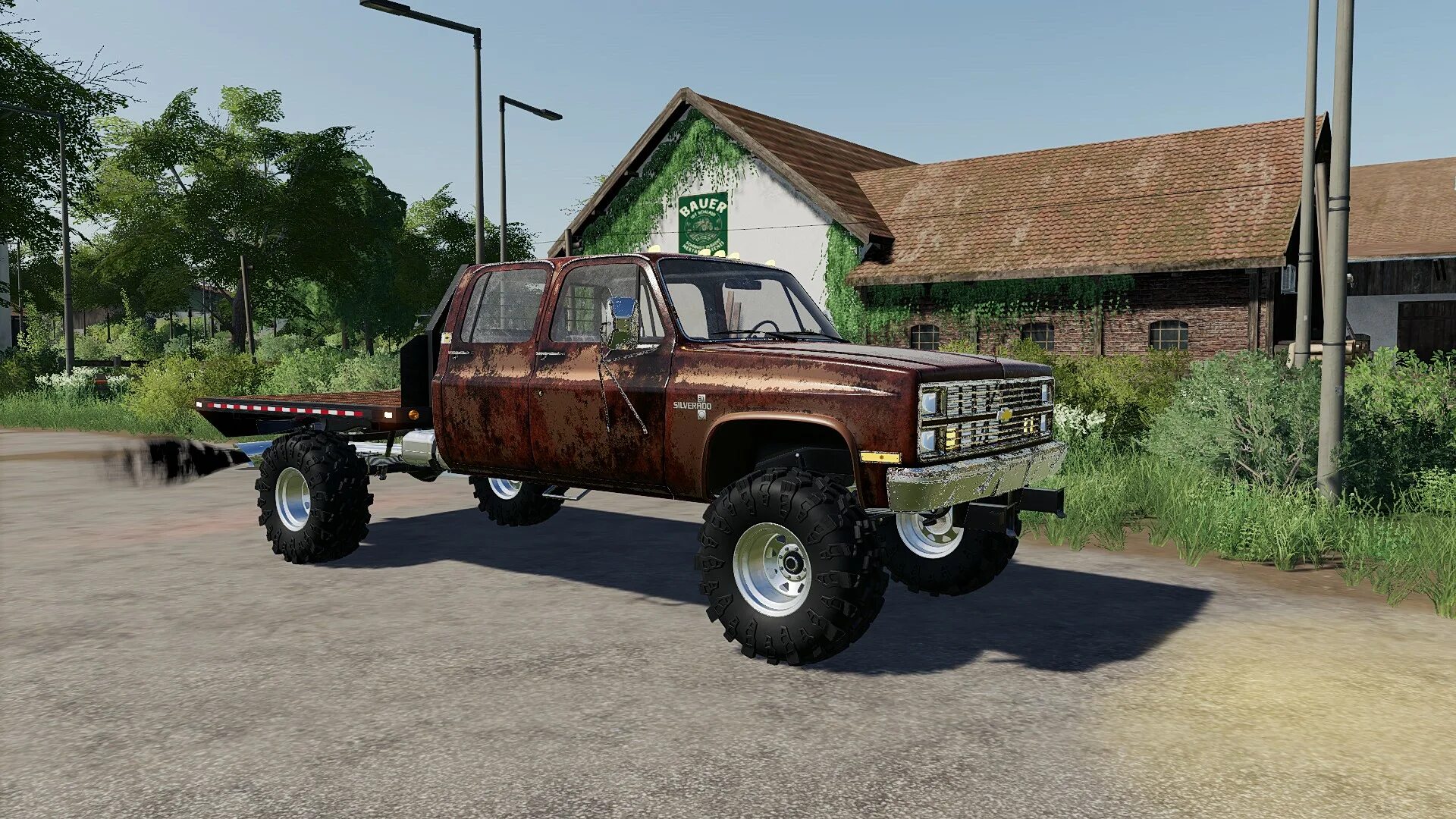 Мод pick up and haul. Fs17 шевроле каприз. моды для фс 22 пикапы. шевроле для фс 19. fs22 пикап.