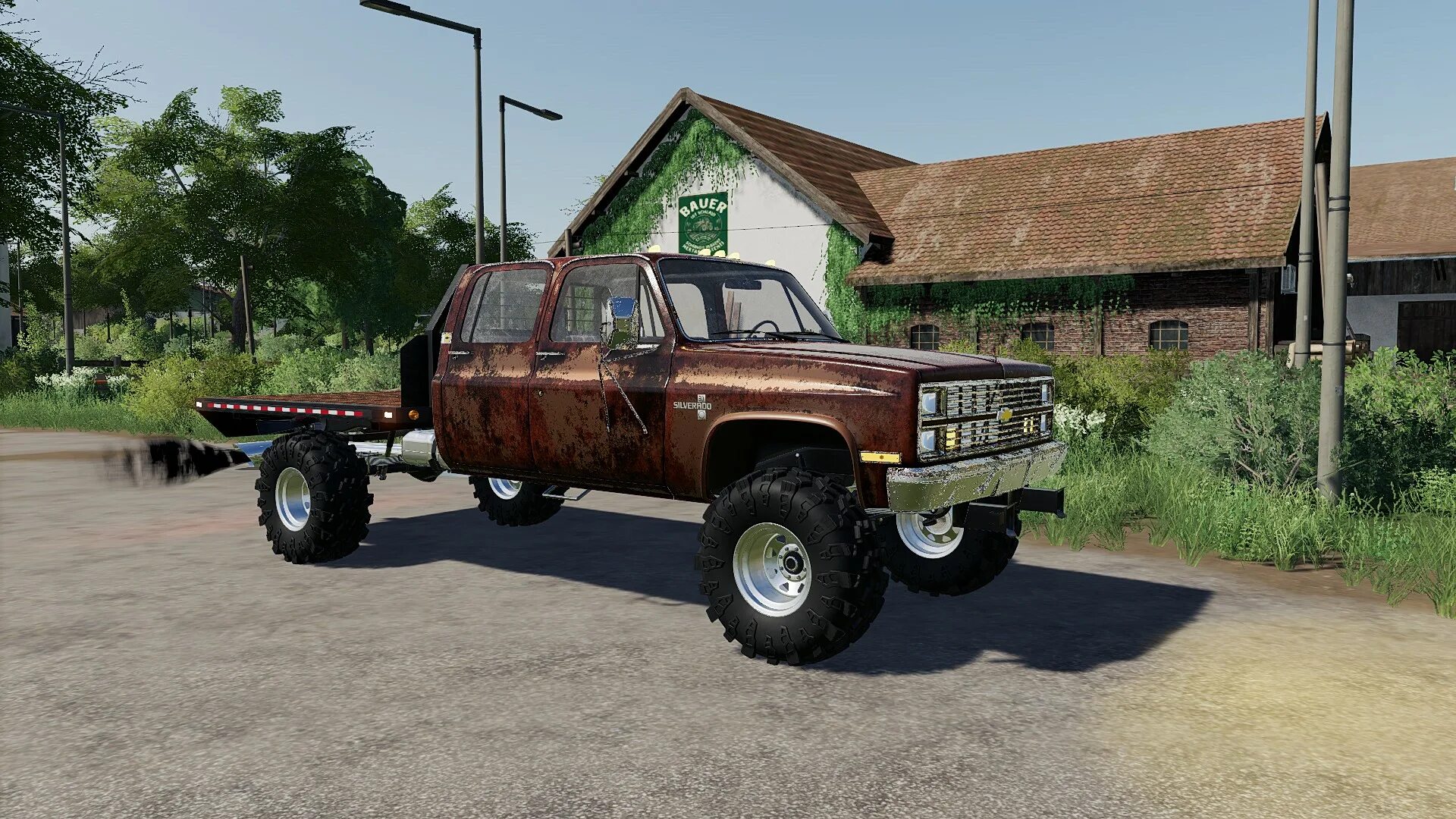 Мод pick up and haul. Fs17 Шевроле каприз. Моды для ФС 22 Пикапы. Шевроле для ФС 19. Fs22 пикап.