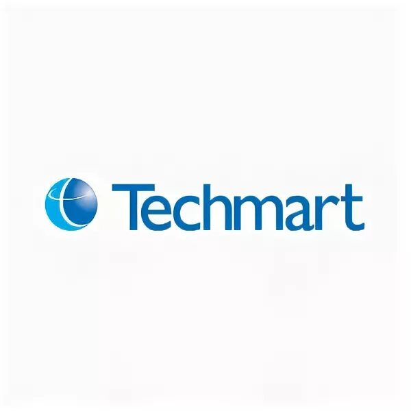 Техмарт. Techmart. Techmart. Магазин техмарт. Магазин техмарт.