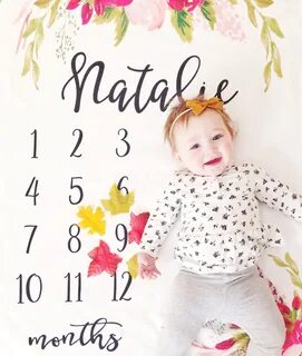 Nine months