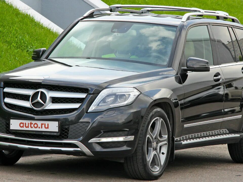 Мерседес GLK 220. Мерседес Бенц GLK 220. Мерседес GLK 220 дизель. Mercedes Benz GLK 220 2012. Купить глк дизель