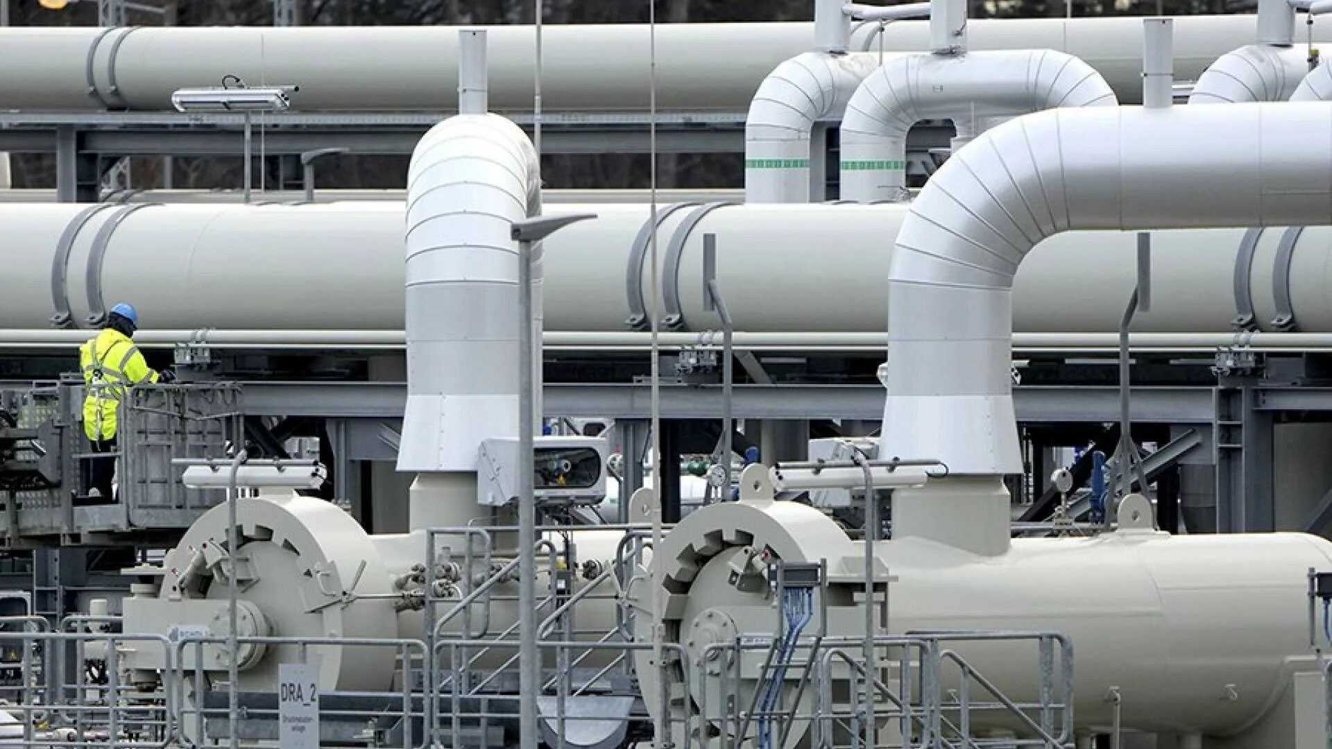 Поставки газа. Российский газ. Газ в европе. Природный газ. Российский газ название.