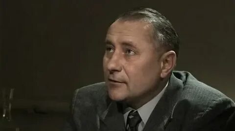 Дело было в ростове