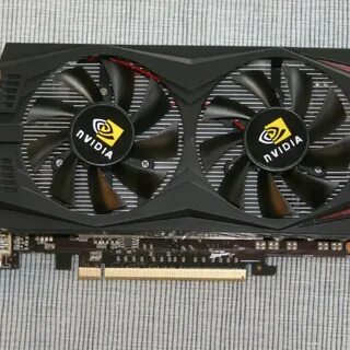 Gtx 750 1gb